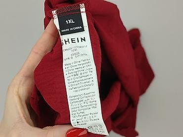 shein stwd: Shein, Sukienka damska, rozmiar One size — 4