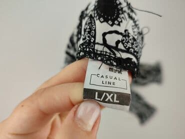 legginsy moraj: Moraj, Legginsy Eleganckie damskie, rozmiar XL — 4