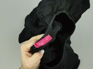 marynarki c a damskie: Bluzka damska, M — 6