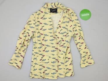 marynarka esprit: Atmosphere, Marynarka damska, rozmiar M — 2