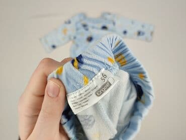 kurtki zimowe guess: Sleepers, Ergee, Newborn baby, condition - Perfect — 5