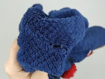 kik sweter damski: Tezenis, Sweter damski, rozmiar S — 7