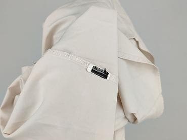 długa bluzki: Bluzka damska, rozmiar 5XL — 4