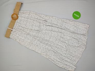 massimo dutti wyprzedaże: Spódnica damska, rozmiar S — 2