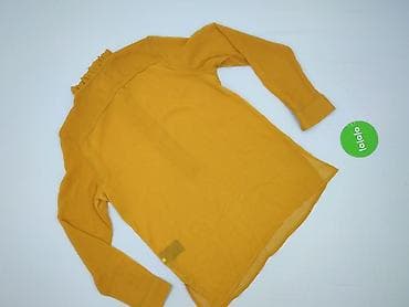 bluza lewandowski: Bluzka damska, rozmiar M — 3