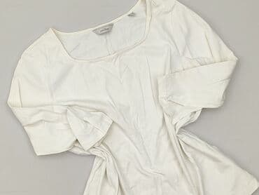 szlafrok tchibo: Tchibo, Bluzka damska, rozmiar M — 1