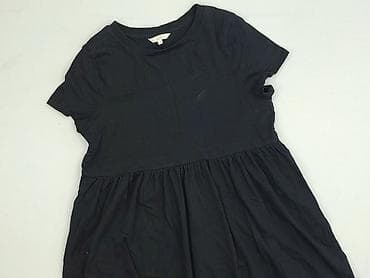 C&A, Sukienka damska, rozmiar L