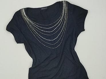 Mohito, T-shirt damski, rozmiar S w lalafo.pl Mohito, T-shirt damski, rozmiar S