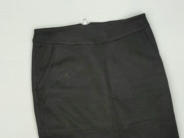 spódnice only: ONLY, Spódnica damska, 2XS — 1