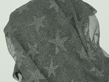 Ubrania damskie: Sinsay, Narzutka damska, One size — 7