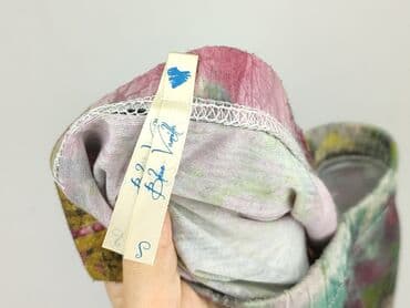 spódniczki góralskie: Spódnica damska, rozmiar S — 4