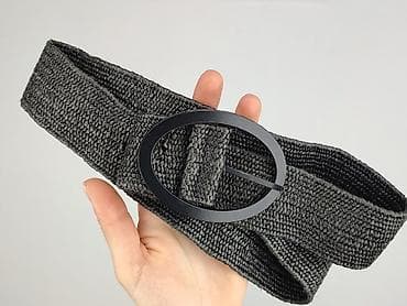 nike nerka: Pasek, Damskie, stan - Bardzo dobry — 4