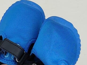 ccc buty na grubej podeszwie: Buty sportowe Elefanten, 25, Używany — 8