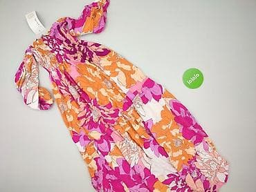 solmir sukienki: By o la la. !, Sukienka damska, rozmiar L — 3