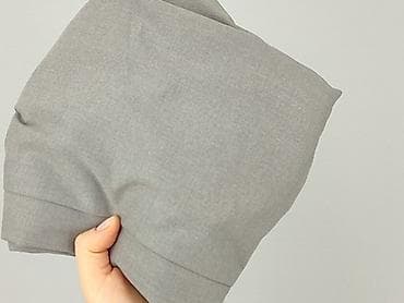 cropp botki: Roco, Spodnie materiałowe damskie, rozmiar XS — 6