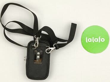 czapka jack daniels zimowa: Nerka, stan - Idealny — 3