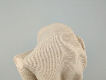 Women: Women`s knitwear, size S (EU 36) — 5
