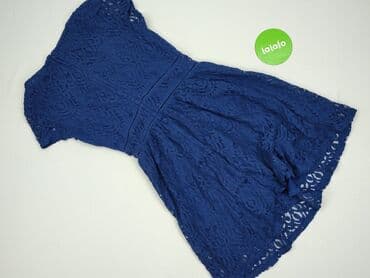 hm.pl ubrania: H&M Divided, Sukienka damska, rozmiar S — 3