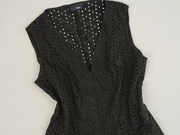 Next, Women's blouse, size L (EU 40)