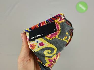 Жінкам: Vero Moda, Туніка жіноча, розмір S — 4