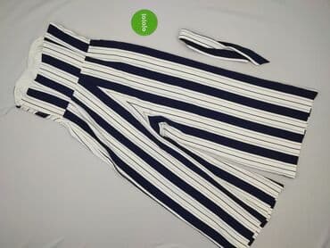 hm cargo: H&M, Kombinezon damski, rozmiar S — 3