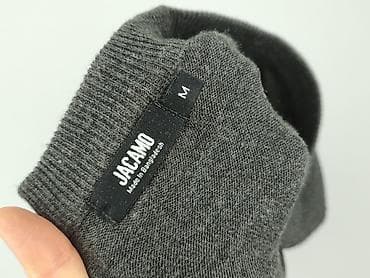 sweter kardigan: Kardigan dla mężczyzn, rozmiar M — 5