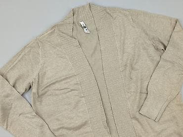 canda plaszcz: Kardigan damski, rozmiar M — 1