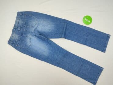 Women: Bpc bonprix collection, Jeans for women, M — 3