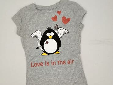 One Love, T-shirt damski, rozmiar XS