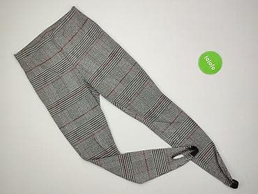 4f to cm: Papaya, Legginsy Eleganckie damskie, rozmiar M — 2