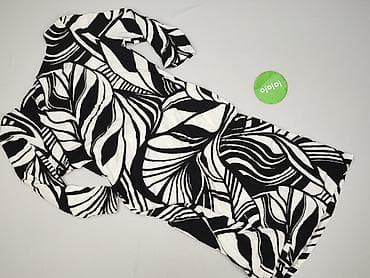 sukienka odder side: Sukienka damska, rozmiar L — 3