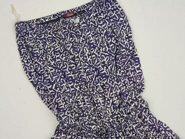 Комбінезон жіночий, розмір L