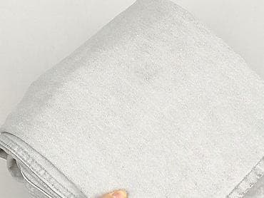 piżama esmara: Perfect J, Jeansy damskie, rozmiar L — 6