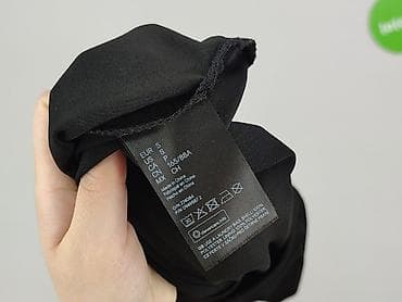 stuff buy: Sukienka damska, rozmiar S — 4