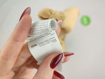 sukienka hm szara: Sinsay, Sukienka damska, M — 5