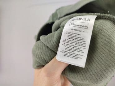 kurtka softshell lidl crivit: Crivit, Bluza z kapturem damska, rozmiar M — 5