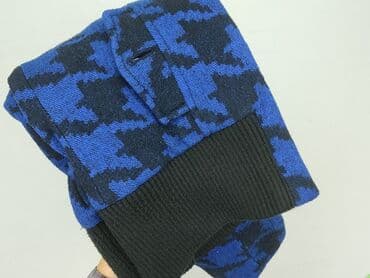 marynarka z c a: H&M Divided, Kurtka bomberka damska, XS — 8