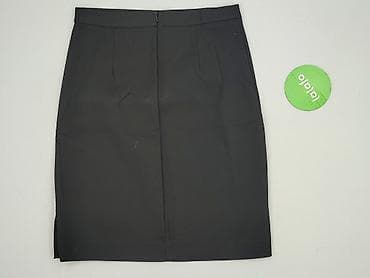Spódnice: MNG, Spódnica damska, rozmiar S — 3