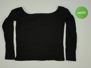 tomasz sar bluzki: Top damski, rozmiar S — 2