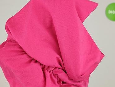 pull and bear white top: Bluzka damska, rozmiar L — 5