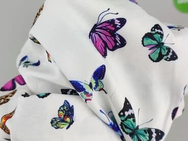 kurtki wiosenne shein: Shein, Bluzka damska, rozmiar L — 6