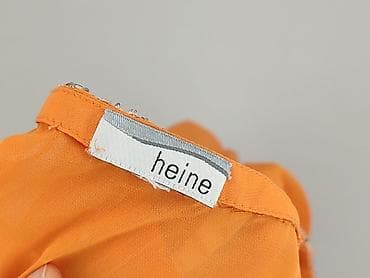 lata 80 bluzki: Heine, Bluzka damska, rozmiar M — 4