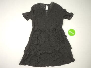sukienka marynarka hm: H&M, Women`s dress, size 2XL (EU 44) — 3