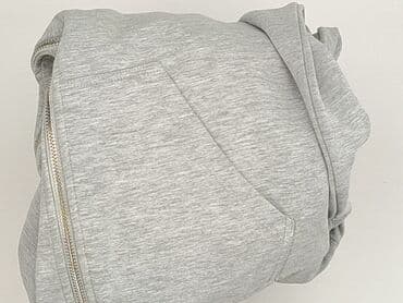 Women: STAY Well, Women`s hoodie, size S (EU 36) — 6