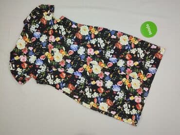 allegro sukienki damskie midi: River, Sukienka damska, rozmiar XL — 3