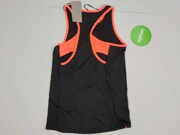 bluzki do koszykówki: Orsay, Top damski, rozmiar M — 3