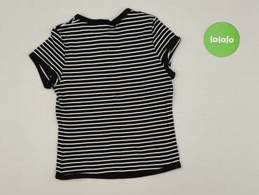 piżama h and m: H&M, Футболка жіноча, S на lalafo.pl — 3 piżama h and m: H&M, Футболка жіноча, S — 3