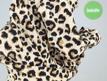 crop top hugo: H&M Divided, Top damski, rozmiar M — 5