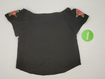 Kobiety: Atmosphere, Bluzka damska, M — 3