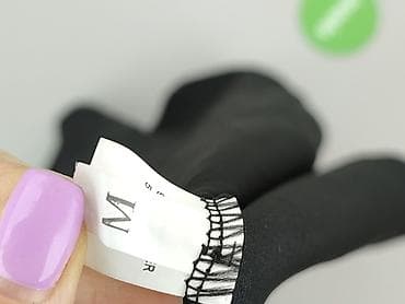 sukienki varlesca: Sukienka damska, rozmiar M — 4